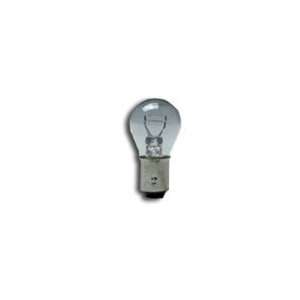  Eiko LTD 2057A 2BP Miniature Automotive Bulb (Pack of 12 