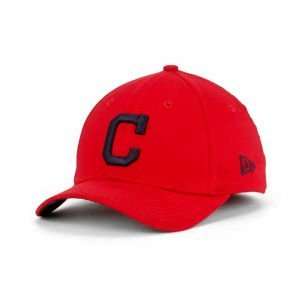 Cleveland Indians Single A 2010 Hat 