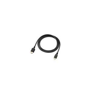  1.5m/5ft mini HDMI/HDMI C Type to A Cable for Asus tablet 