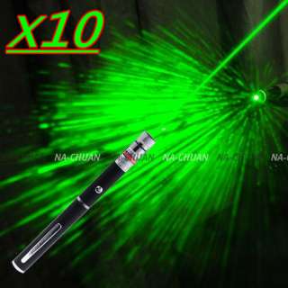 Mini Green Red Laser Stage Party Light DJ Disco Club Or Green / Purple 