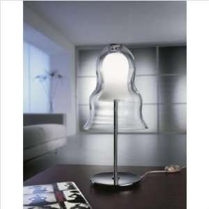  OTY MYSIA T Mysia Table Lamp