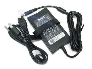   Slim AC Adapter PA 2E PA2E 331 0536, 5K74V, PA 1650 28D, TR82J  