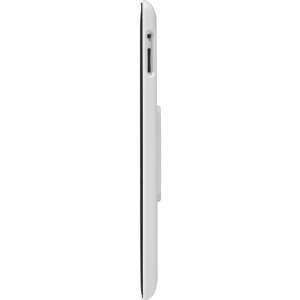  Incase CL57939 Magazine Jacket iPad 2   White