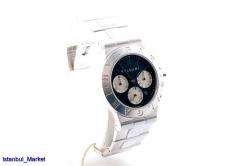 BVLGARI B.B. CH 35 S WRISTWATCH  