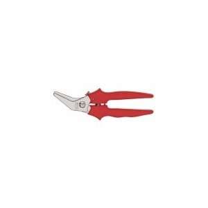    BESSEY D48A BE Multipurpose Snip,Offset,7 1/2 In