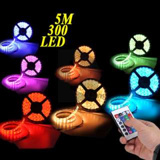   picture for detail you may also search led strip in our store thanks