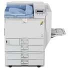 ricoh printer  