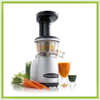 We are currently out of stock on this juicer and probably wont have 