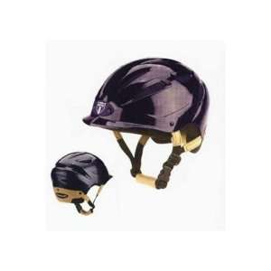 Tipperary Sportage Multi Discipline Helmet Green Large 