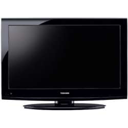 Toshiba 40FT2U 40 1080p LCD TV   169   HDTV 1080p  
