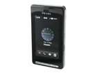 LG PRADA KE850   Black (Unlocked) Cellular Phone