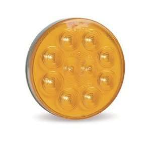  Grote 53253 Turn Lamp Automotive