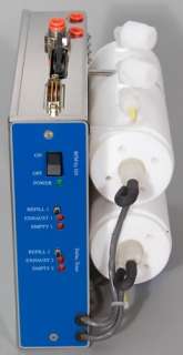 IDI Cybor RFM PN 5 200 001 Aquatar Dispenser Pump 300  