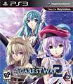 PS3   Record Of Agarest War 2