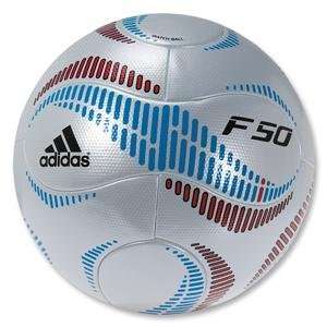 adidas F50 Match Soccer Ball 