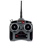 spektrum dx5e  