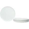 Plates   Buy Dinnerware Online 