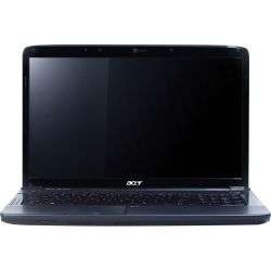 Acer Aspire 7738G 6006 Laptop  