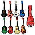 Kids 25 inch Toy Acoustic Guitar Kit
