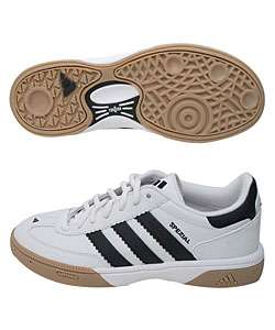 Adidas HB Spezial Womens Tennis Shoes  