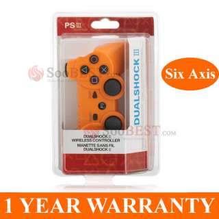   /Wired Game Controller For Sony PS3 Playstation 3/xbox 360  