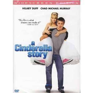  A Cinderella Story Movies & TV