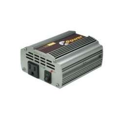 Xantrex XPower 400 Plus Power Inverter  