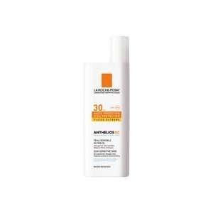    La Roche Posay Anthelios 30 AC Fluide Extreme Sunscreen Beauty