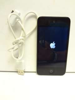 APPLE 32GB A1367 IPOD TOUCH   (4TH GEN) 0885909395095  