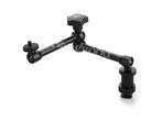  Friction Articulating Magic Arm For Universal Camera LCD Monitor LED