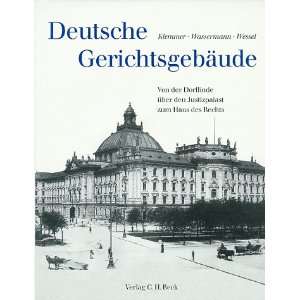   ) Klemens Klemmer, Rudolf Wassermann, Thomas Michael Wessel Books