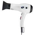 T3 Bespoke Labs Featherweight Hair Dryer  