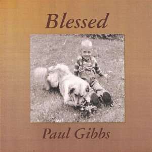  Blessed Paul Gibbs Music