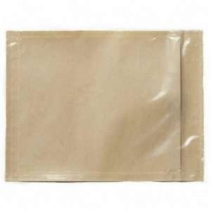  3m 3M Non Printed Packing List Envelope MMMNP2 Office 