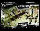 Axis & Allies Air Force Miniatures Starter by Wizards Miniatures Team 