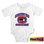   sleeper COUNTRY KID OUTFITTERS dixie infant baby t shirt bodysuit baby