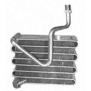  Frigette A/C Parts 249 744 New Evaporator Automotive