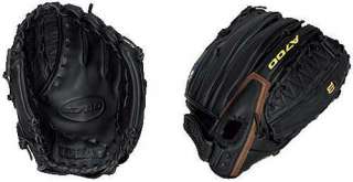 Wilson A700 LS Infield Baseball Glove 11.5, RHT, New, Retail $79.99 