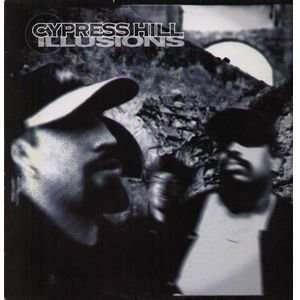   Harpischord and Trumpet Mixes and Instrumentals) Cypress Hill Music