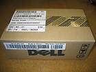 Dell AX210 Black Computer Speakers R126K USB Powered New In Sealed Box