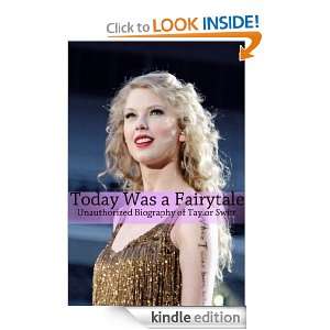   of Taylor Swift Minute Help Guides  Kindle Store