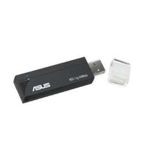  Wireless USB 2.0 Dongle Electronics