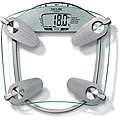 save 20 % tempered glass digital bathroom scale today $ 20 99