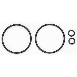    JEGS Performance Products 53093 O Ring Service Kit Automotive