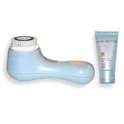 Clarisonic Ice Blue Mia Skin Cleansing System  