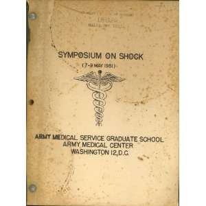   Army Medical Center Washington Dc The Army Medical Center Books