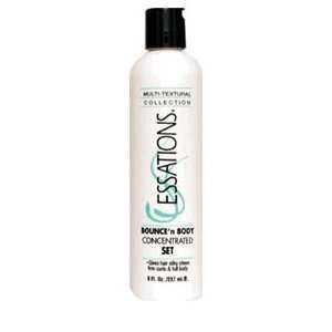  Essations Bounce N Body Concentrated Set (32 oz) Beauty