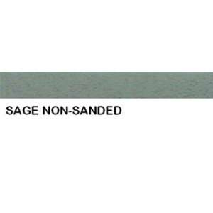  Sage Grout Non Sanded