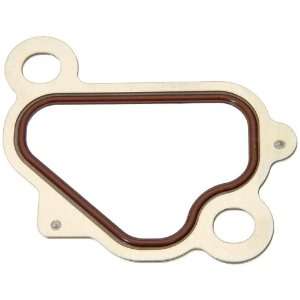  Ishino Water Outlet Gasket Automotive