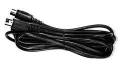 BOSE R1 7 pin REMOTE CONTROL CABLE 16 FEET   NEW  